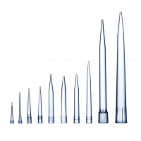 進(jìn)口Tip頭，Optifit吸頭 移液器吸頭 匹配市面上80%的移液器品牌