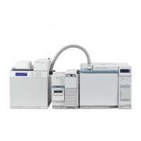 Agilent 頂空進(jìn)樣器 G1888