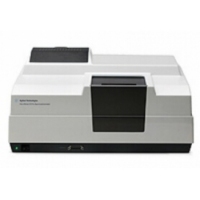 Agilent Cary 100/300紫外可見分光光度計