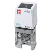 雅馬拓投入式恒溫器 BF201/401/501/601