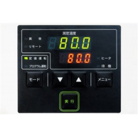 雅馬拓投入式恒溫器 BF201/401/501/601