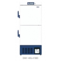 海爾-40℃低溫保存箱