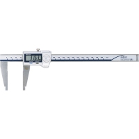 日本三豐 數(shù)顯卡尺 C形卡尺 550系列