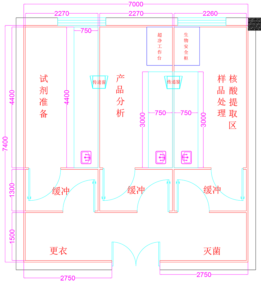 實驗室設(shè)備