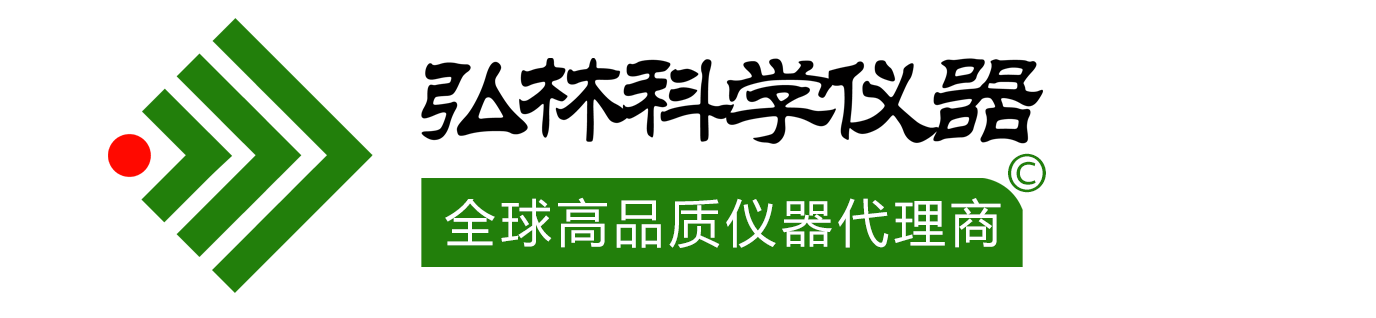 湖南弘林科學(xué)儀器有限公司